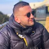 dejan09036