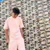 adam._3214
