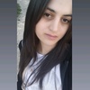 aiena_papazyan