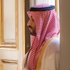 mbs._2030