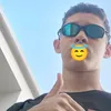x7moreira