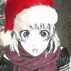 _0shizuku_is_her_0