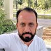 tahirqureshi554