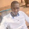 yacoubatolo3