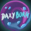 Daxyborg