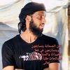 mostapha.hamad2