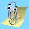 doctordj_gh
