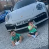 amira_aaaaaaaaa09