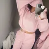 kelliii_970
