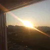 ruslanbursevich0