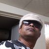 md.kalam0967com