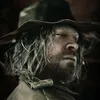 1captain15