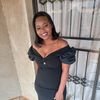 patriciammagobokamosoma0