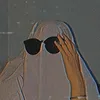 .c7_1