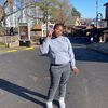 jayway_period