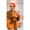 mahmoudez_305