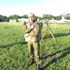 vladimir___26