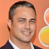 taylorkinney1161