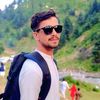 tawabkhan297