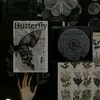 tob_712