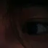 chuchu__j