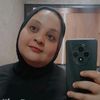 gihanabdelmenem