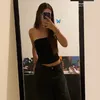 melinaolivie