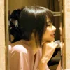 japancruz_