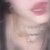 badbunnie666