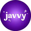 javvycoffee