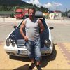necdettoprak0