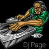 dj_page