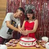 hirt_dani