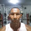 anibal116