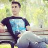 sayeedullah_nur
