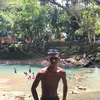 cj.zerna