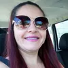 cirlenesouza926