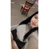 mejia.briyith