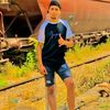 rachidmoudir_