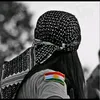 aya_katar