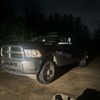 the_brady_sparks58