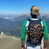 theamateurtraveler