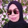 lkorahma