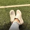 katy13.k