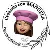 Manuela G C