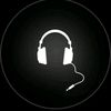 user9349917766516