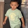 rychy33