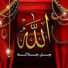 user4217158766301