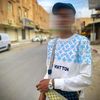 achraf.achraf7760