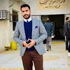 mohammedaleraqi931